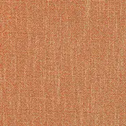 Rita (4933-10)
